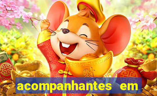 acompanhantes em porto nacional